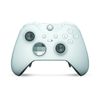 Microsoft Xbox Elite White...