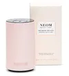 NEOM Wellbeing Pod Mini...