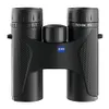 ZEISS Terra ED Binoculars...