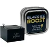 Black Ice Boost Battery-Free...