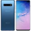 AT&T Samsung Galaxy S10+ Plus...