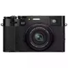 Used Fujifilm X100V Compact...