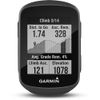 Garmin Edge 130 Plus GPS Bike...