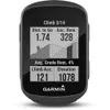 Garmin Unisex-Adult GPS Bike...