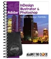 Graphic Design Portfolio CS6:...