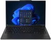 Lenovo ThinkPad X1 Carbon Gen... Lenovo ThinkPad X1 Carbon Gen...
