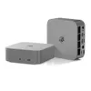 Beelink SER9 Pro Mini PC W11...