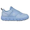 ECCO Women's Golf Street 720...