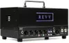 Revv G20 20/4-watt Tube Head