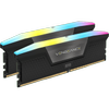 CORSAIR VENGEANCE® RGB 32GB...