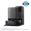 eufy E25 | Robot Vacuum &...
