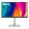 BenQ PD2730S 5K 27 Inch...