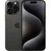 Carrier Unlocked, Apple,...