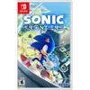 Sonic Frontiers – Nintendo...