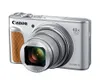 Canon PowerShot SX740 HS,...