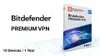 Bitdefender Premium VPN - 10...