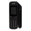 Inmarsat IsatPhone 2 Handheld...