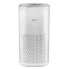 LEVOIT Air Purifiers for...
