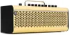 Yamaha THR30 II Wireless -...