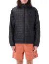 Patagonia Nano Puff Hoody