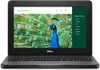 Dell Chromebook 3120 Intel N...