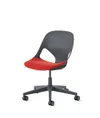 Herman Miller Zeph Armless...