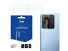 3MK Lens Protect Xiaomi Redmi...