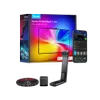 Govee TV Backlight 3 Lite -...
