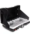 Coleman Triton+ 2-Burner...