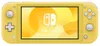 Nintendo Switch Lite...