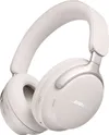 Bose QuietComfort Ultra...
