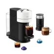 Nespresso Vertuo Next Coffee...