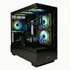 Hyper Cyber Rage Y | AMD...