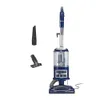 Shark Upright Vacuum,...