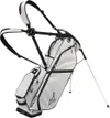 Mizuno BR-D3 Golf Stand Bag...