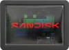 SanDisk - Extreme Fit 256GB...
