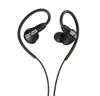 Sony Inzone E9 Black - In-ear...