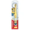 Colgate Kids Battery Powered...