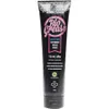 Muc-Off Bio Grease 150G Tube...