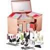 MAC Cosmetics 24 Mini...