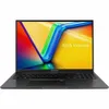 Asus Vivobook 16 F1605...