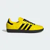 Samba OG Shoes
