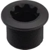 Shimano Crank Arm Fixing Bolt...