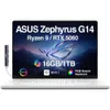 ASUS ROG Zephyrus G14 14in...