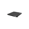 Vertiv Liebert PSI5 UPS...