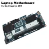 Dell Inspiron 15 3515 Laptop...