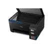 Epson C11CJ67201 EcoTank...