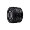 Sony SEL40F25G - Full-Frame...