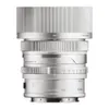 Sigma - 35mm F2 DG Silver...
