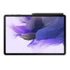 Open Box Samsung Galaxy Tab...